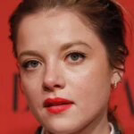 Йелла Хаазе