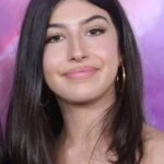 Санні Сендлер