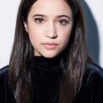 Гідеон Адлон