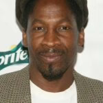 Ґленн Пламмер