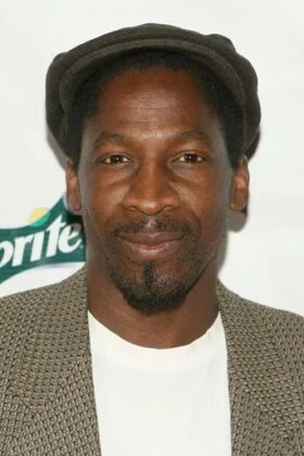 Ґленн Пламмер