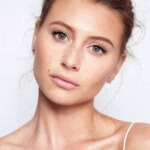 Елісон Мішалка