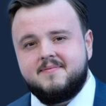 Джон Бредлі