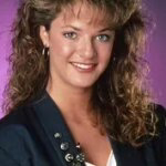 Андреа Ельсон