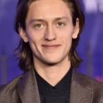 Персі Гайнс Вайт