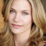 Наташа Генстрідж