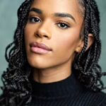 Ясмін Фінні