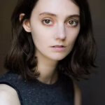 Таня Рейнольдс