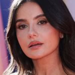 Мікаела Гувер