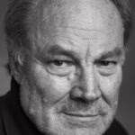 Клаус Марія Брандауер