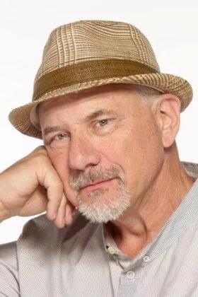 Ньютон Томас Сіґел