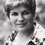 Неоніла Гнеповська