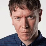 Сем Спруелл