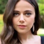 Моллі Ґордон