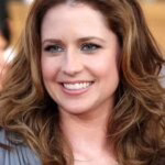 Дженна Фішер