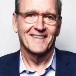 Річард Дженкінс