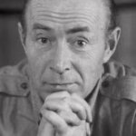 Микола Гринько