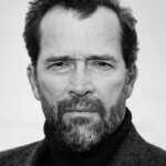 Джеймс Пюрфой