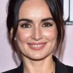 Ана де ла Реґуера