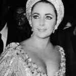 Елізабет Тейлор