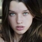 Евер Андерсон