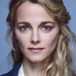 Бояна Новакович