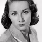 Розмарі Гарріс