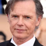 Брюс Ґрінвуд