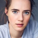 Карен Пісторіус