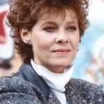 Кейт Кепшоу