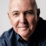 Арнольд Вослу