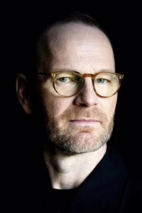 Йоакім Трієр