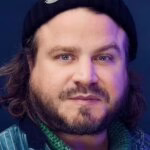 Брейді Корбет