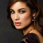 Береніс Марло