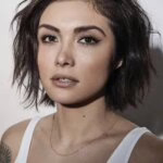 Даніелла Пінеда