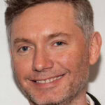 Кевін Макдональд