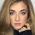 Джорджія Віґем