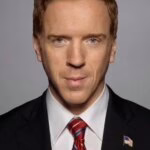 Деміен Льюїс