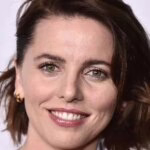 Офелія Ловібонд