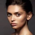 Валерія Караман