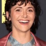 Елісон Стоунер