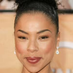 Софі Оконедо