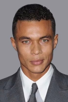 Ісмаель Круз Кордова