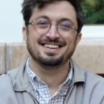 Дін Флейшер Кемп