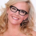 Рейчел Гарріс