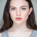 К'яра Аурелія