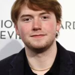 Купер Гоффман