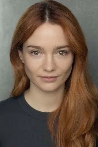 Ейслінґ Франсіозі