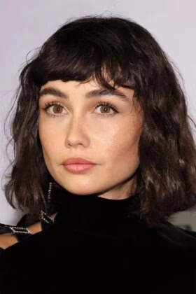 Сідні Чандлер