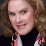 Селія Вестон